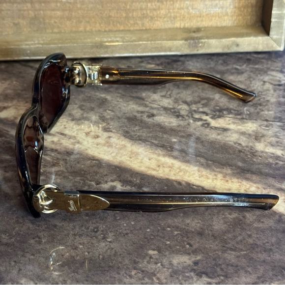 Vintage Gucci Sunglasses GG 2983/S Vintage Men’s - Picture 1 of 14